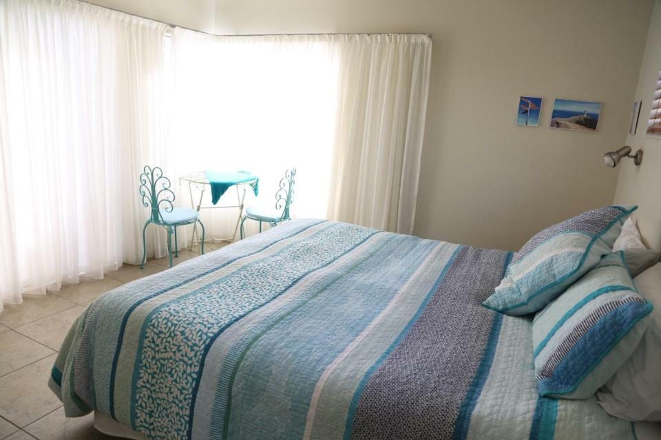 Gems Seaside Lodge Ahipara Kültér fotó